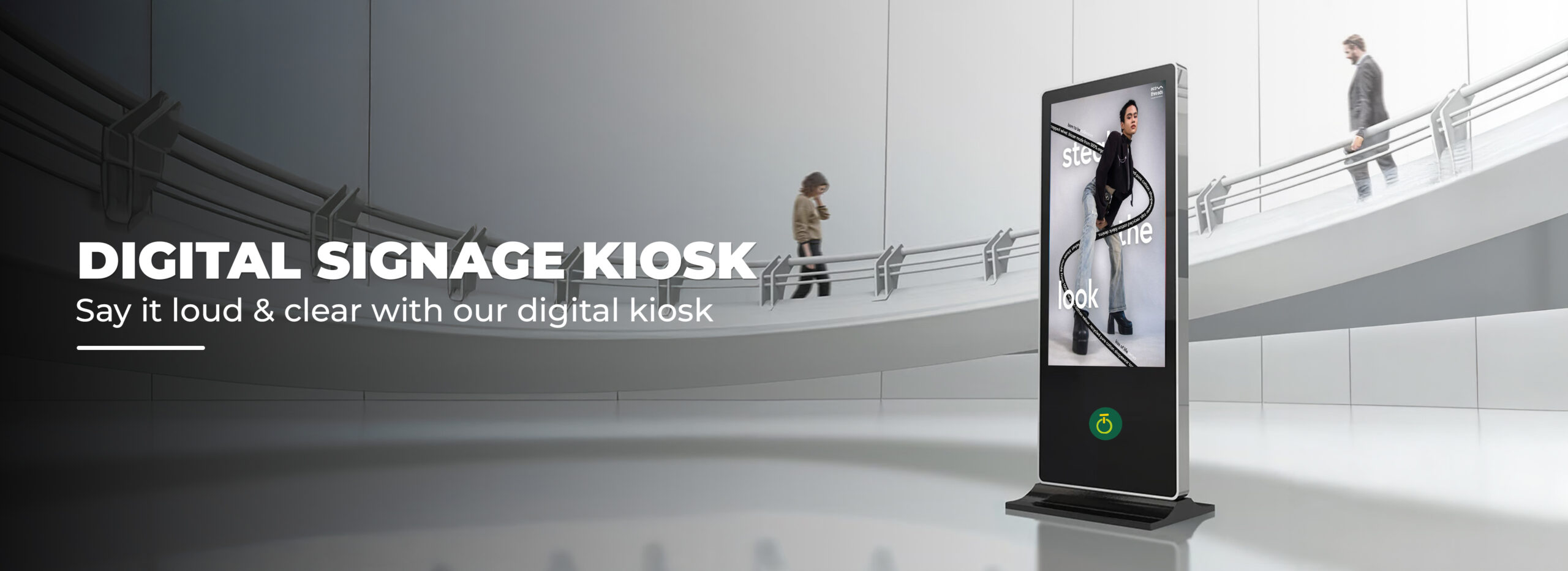 Kiosk-Banner.jpg