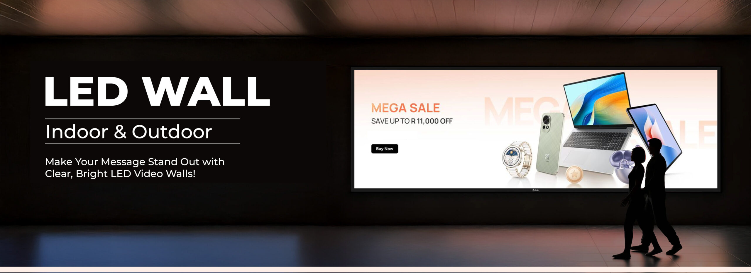 Video-wall.jpg