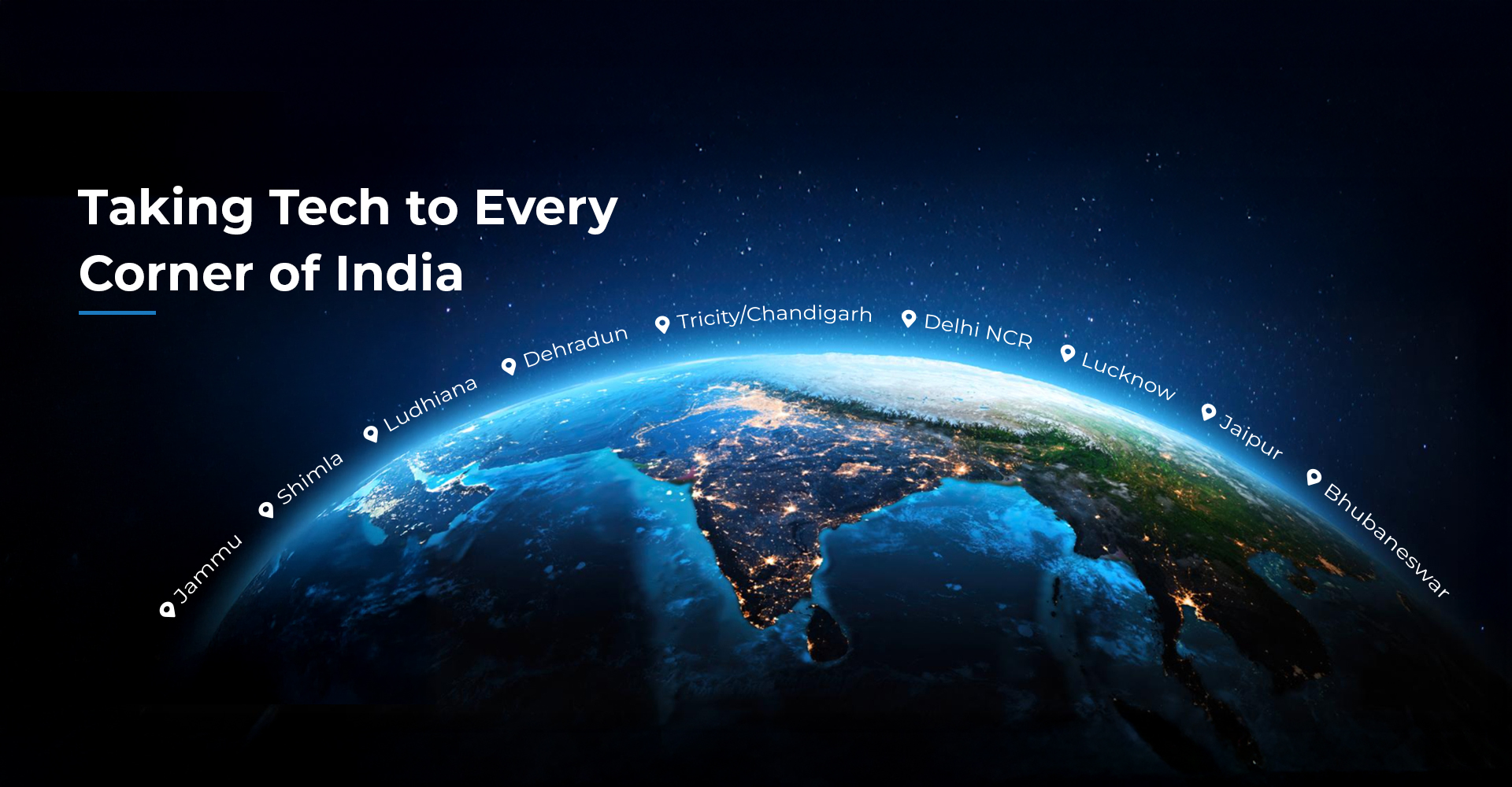 corner-of-india.jpg