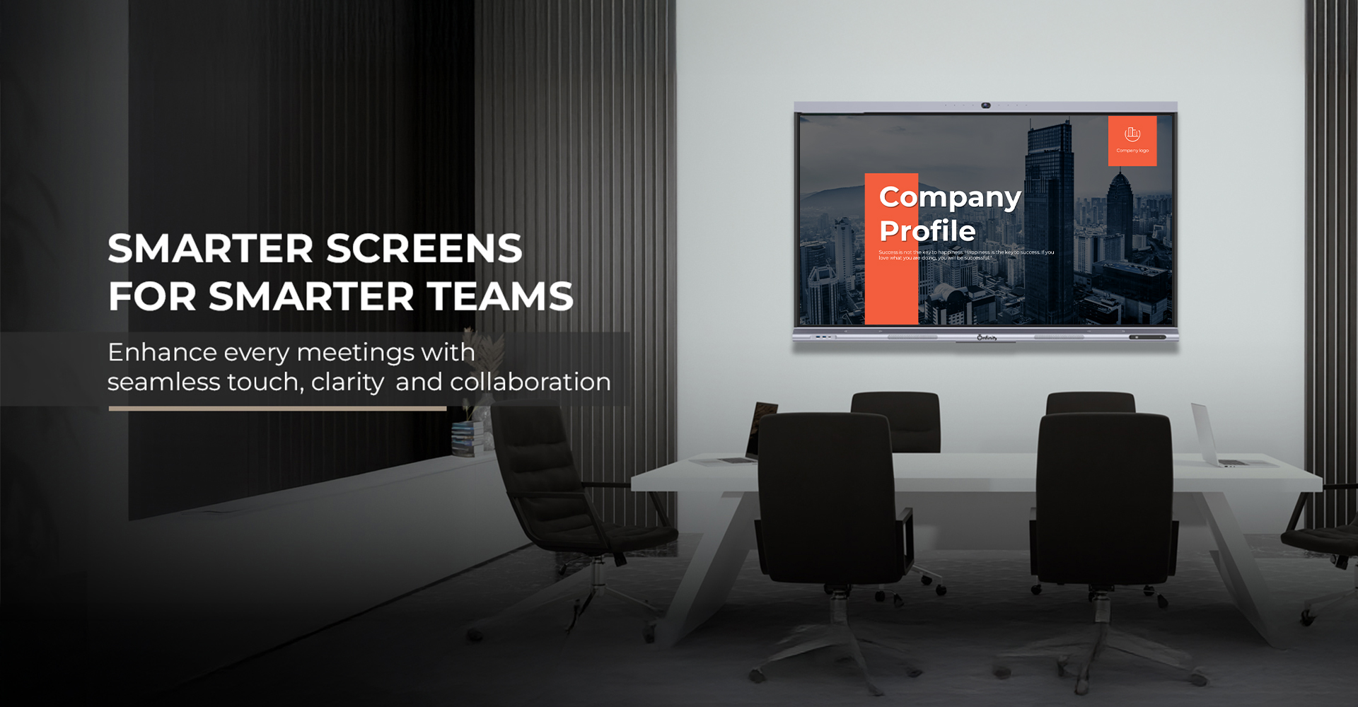 smarter-screens.jpg